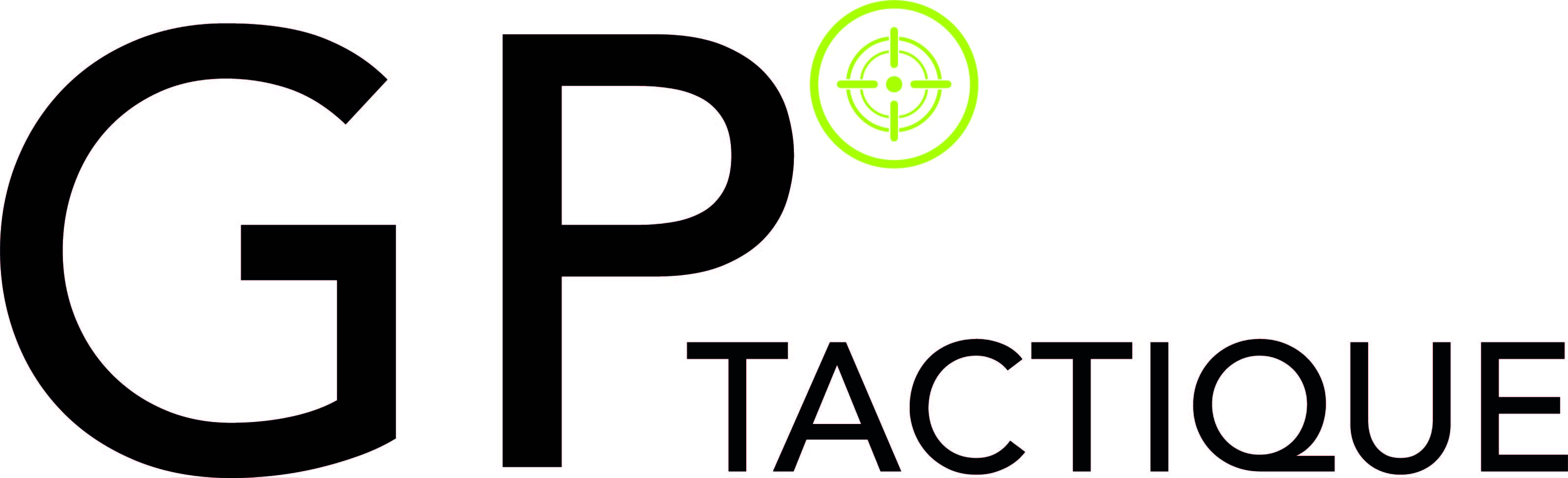 Logo GP TACTIQUE.jpg